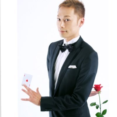 聖寿