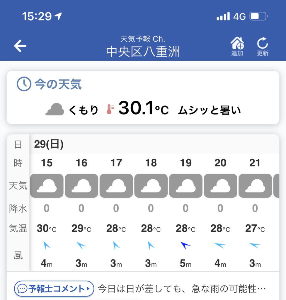 大手町の気温 7歳の女の子のバースデーパーティーに出張マジシャンマジックショー 千代田区東京都