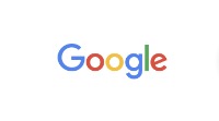 グーグル / Google